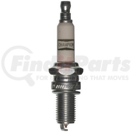 88091 by CHAMPION - PowerSport™ Spark Plug