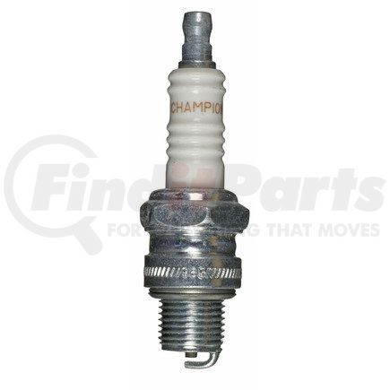 874S by CHAMPION - Copper Plus™ Spark Plug - Small Engine