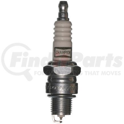 88141 by CHAMPION - PowerSport™ Spark Plug