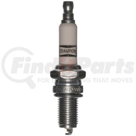 88151 by CHAMPION - PowerSport™ Spark Plug