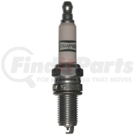 88101 by CHAMPION - PowerSport™ Spark Plug