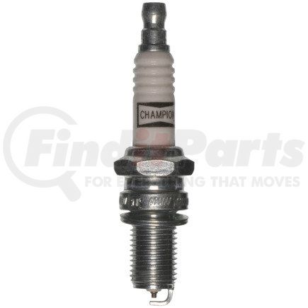 88121 by CHAMPION - PowerSport™ Spark Plug