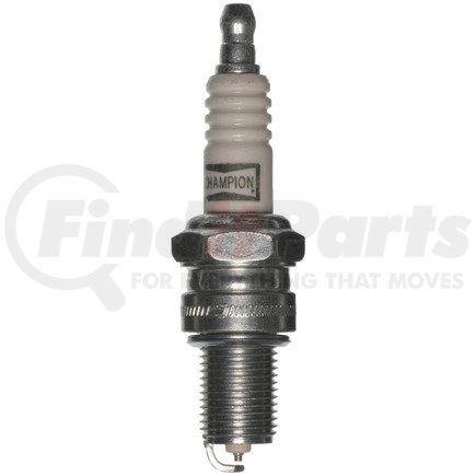 89041 by CHAMPION - PowerSport™ Spark Plug