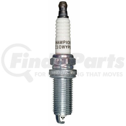 9006 by CHAMPION - Iridium™ Spark Plug