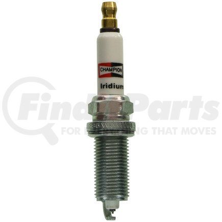 9010 by CHAMPION - Iridium™ Spark Plug