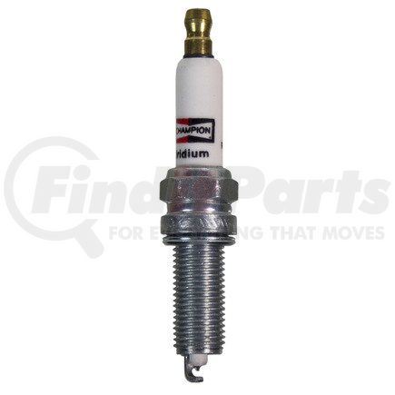 9023 by CHAMPION - Iridium™ Spark Plug