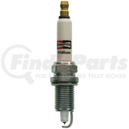 9034 by CHAMPION - Iridium™ Spark Plug