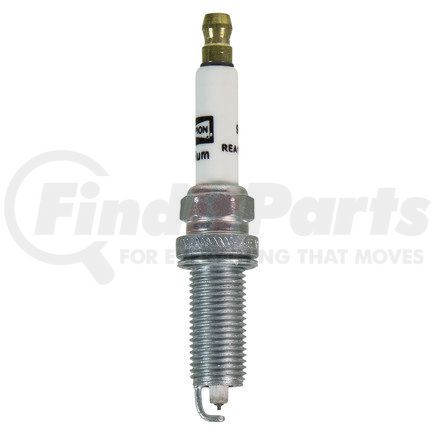 9035 by CHAMPION - Iridium™ Spark Plug