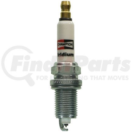 9013 by CHAMPION - Iridium™ Spark Plug