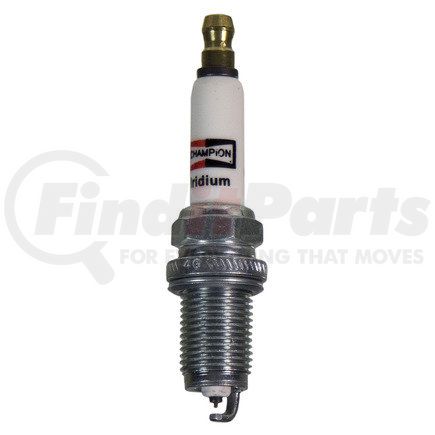 9014 by CHAMPION - Iridium™ Spark Plug