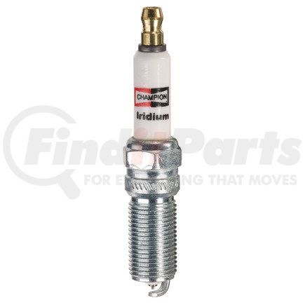 9016 by CHAMPION - Iridium™ Spark Plug