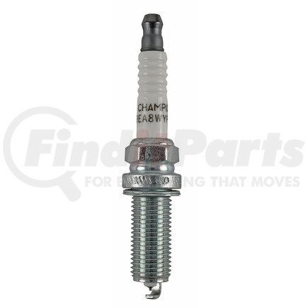 9019 by CHAMPION - Spark Plug