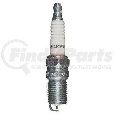 909 by CHAMPION - Copper Plus™ Spark Plug - Small Engine