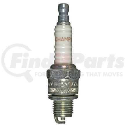 910 by CHAMPION - Copper Plus™ Spark Plug - Small Engine