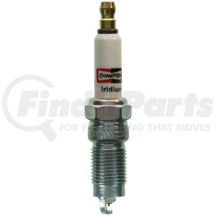 9200 by CHAMPION - Iridium™ Spark Plug