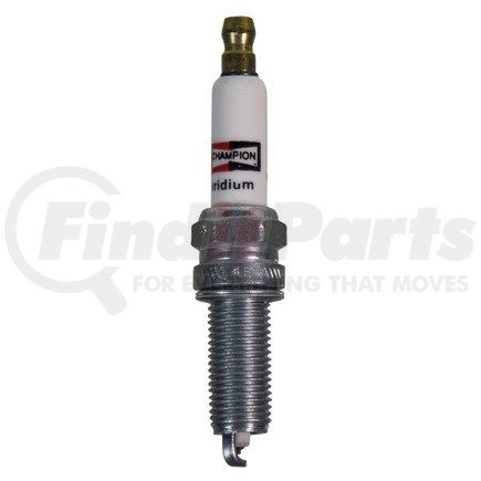 9047 by CHAMPION - Iridium™ Spark Plug