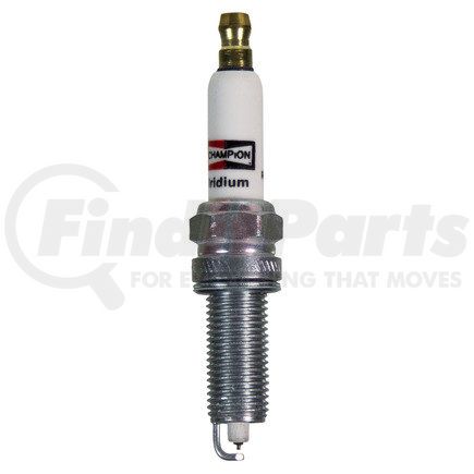 9060 by CHAMPION - Iridium™ Spark Plug