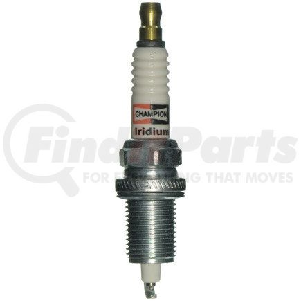 9203 by CHAMPION - Iridium™ Spark Plug