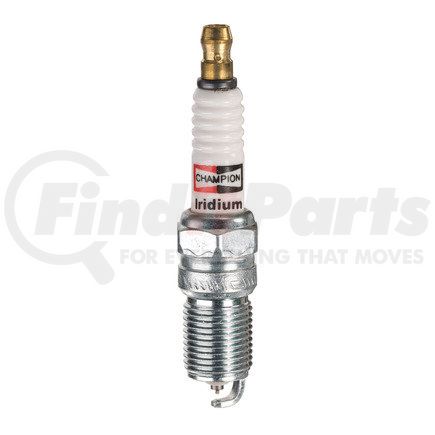 9204 by CHAMPION - Iridium™ Spark Plug