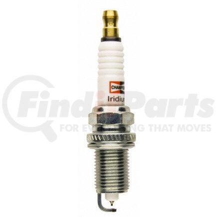 9202-2 by CHAMPION - Iridium™ Spark Plug