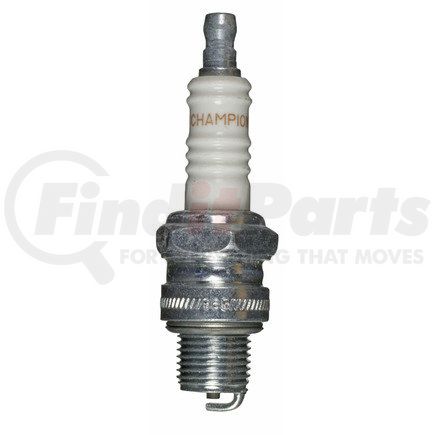 931S by CHAMPION - Copper Plus™ Spark Plug - Small Engine