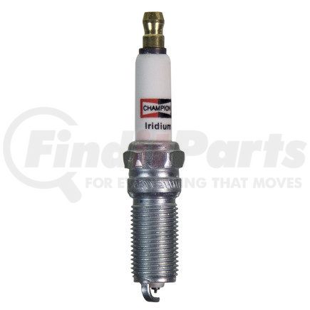 9300 by CHAMPION - Iridium™ Spark Plug