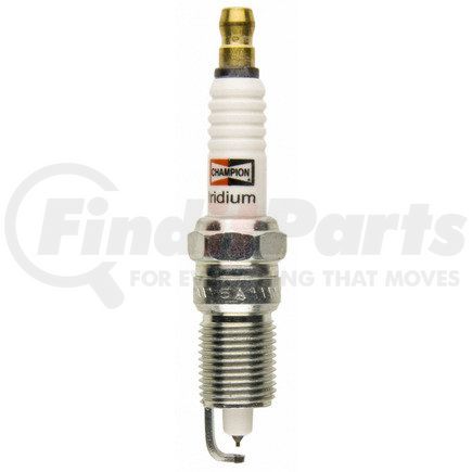 9402 by CHAMPION - Iridium™ Spark Plug