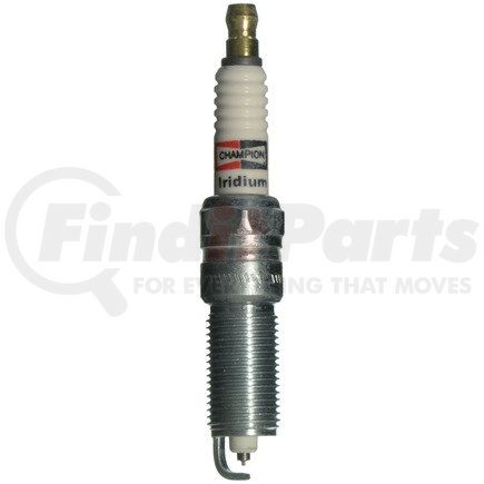94032 by CHAMPION - Iridium™ Spark Plug
