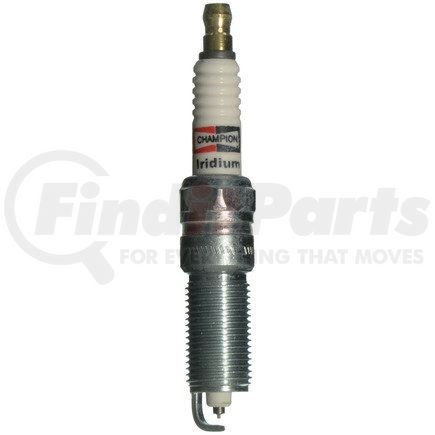 9403 by CHAMPION - Iridium™ Spark Plug