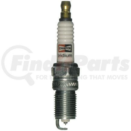 9404 by CHAMPION - Iridium™ Spark Plug