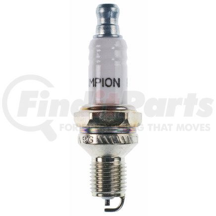 9401 by CHAMPION - Copper Plus™ Spark Plug - Small Engine