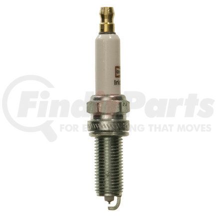 9408 by CHAMPION - Iridium™ Spark Plug