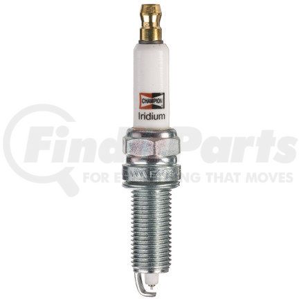 9409 by CHAMPION - Iridium™ Spark Plug