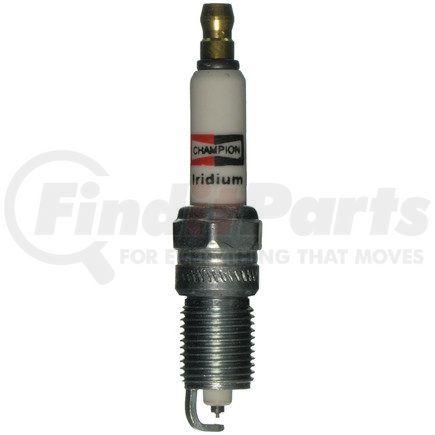 9405 by CHAMPION - Iridium™ Spark Plug