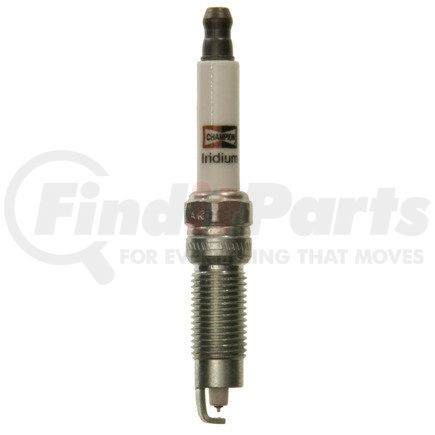 9406 by CHAMPION - Iridium™ Spark Plug