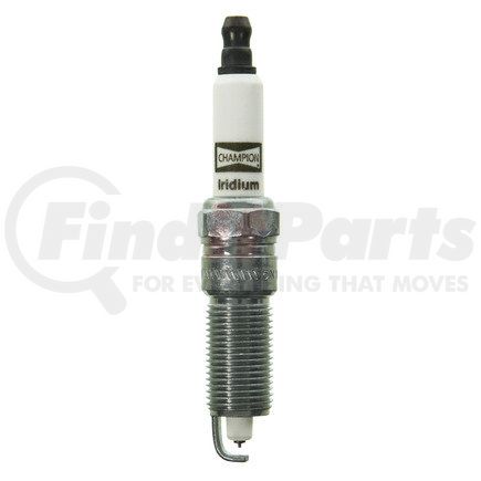 9440 by CHAMPION - Iridium™ Spark Plug