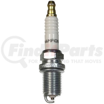 9461 by CHAMPION - Copper Plus™ Spark Plug - Small Engine