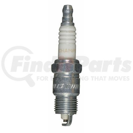 942M by CHAMPION - Copper Plus™ Spark Plug Marine