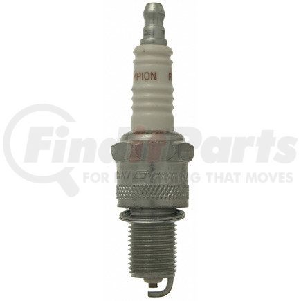 954 by CHAMPION - Copper Plus™ Spark Plug - Small Engine