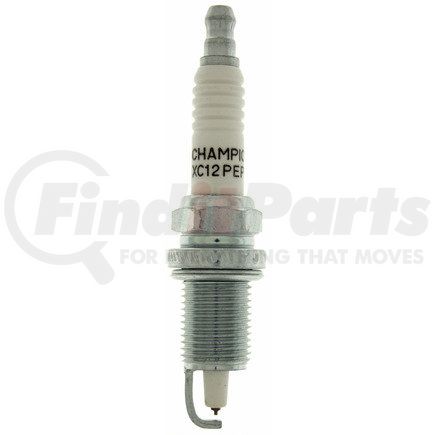 955M by CHAMPION - Copper Plus™ Spark Plug Marine