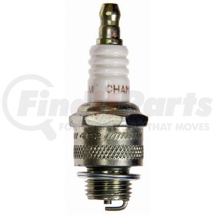 947 by CHAMPION - Copper Plus™ Spark Plug - Small Engine