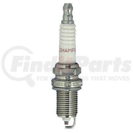 950M by CHAMPION - Copper Plus™ Spark Plug Marine