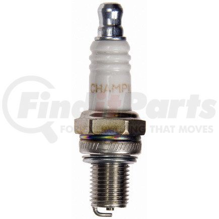 965 by CHAMPION - Copper Plus™ Spark Plug - Small Engine