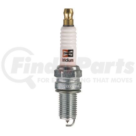 9701 by CHAMPION - Iridium™ Spark Plug