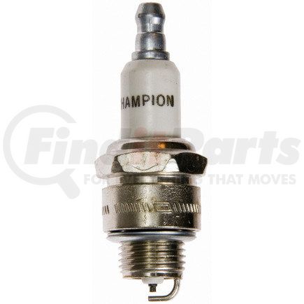 9731 by CHAMPION - Copper Plus™ Spark Plug - Small Engine