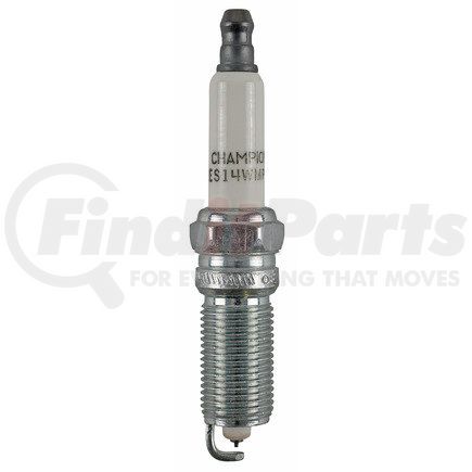 9777 by CHAMPION - Iridium™ Spark Plug