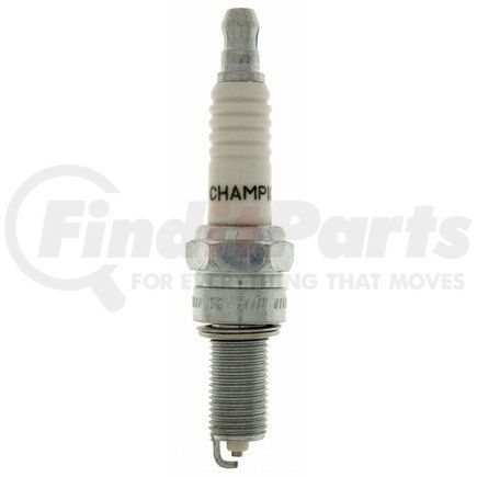 977 by CHAMPION - Copper Plus™ Spark Plug - Small Engine