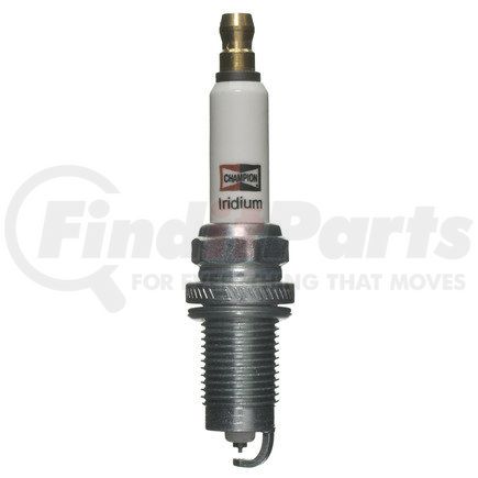 9782 by CHAMPION - Iridium™ Spark Plug