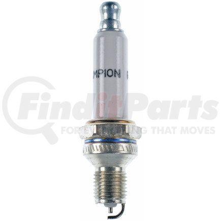 9791 by CHAMPION - Copper Plus™ Spark Plug - Small Engine