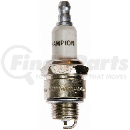 973 by CHAMPION - Copper Plus™ Spark Plug - Small Engine